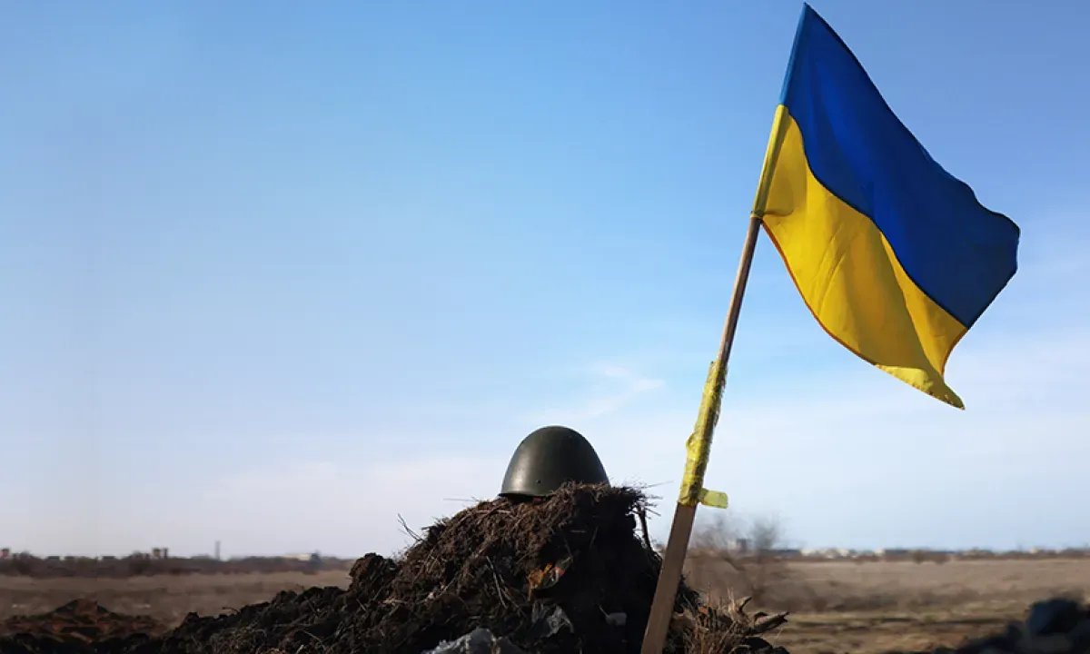 Киевлянка незаконно получила миллионы выплат за погибшего дядю