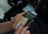 Долой «письма счастья» с дедлайнами: новый закон спасет банковские карты украинцев