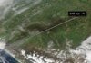Черное небо над югом РФ: горящий завод в Туапсе устроил экологический ад на сотни километров. ВИДЕО