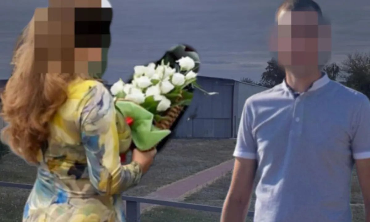 В Киевской области чиновников будут судить за захват земли школьного стадиона