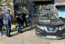 Для армии купили «воздух»: раскрыто хищение миллионов из бюджета