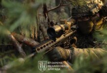 Обстрелы и штурмы по всей линии фронта: ВСУ изматывают противника