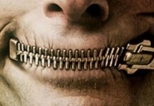 «Прости меня, страна!» — даже верные псы режима в шоке от тотальных запретов и уже каются