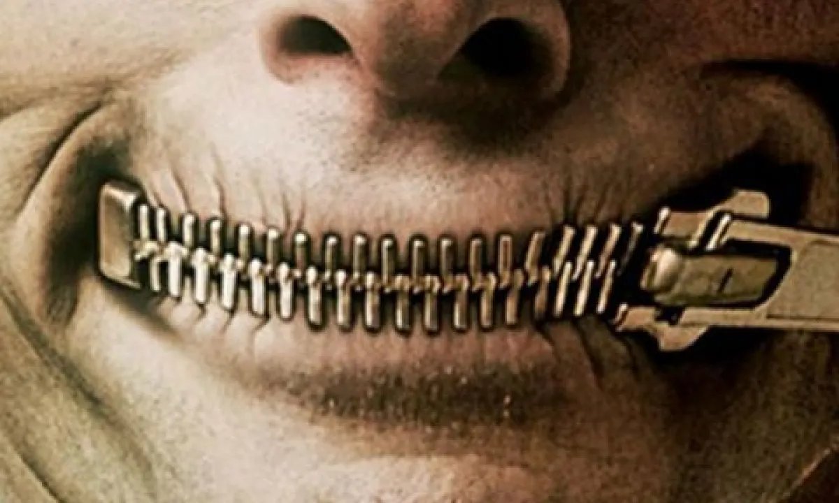 «Прости меня, страна!» — даже верные псы режима в шоке от тотальных запретов и уже каются