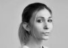 Желтая от голода и пыток: новые подробности медленного убийства украинской журналистки Виктории Рощиной