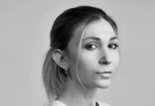 Желтая от голода и пыток: новые подробности медленного убийства украинской журналистки Виктории Рощиной