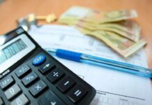 Наглый грабеж в платежках: украинцам вернут деньги, потому что почти каждое предприятие ЖКХ завышало тарифы