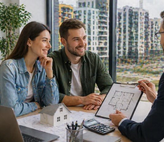 В программе «єОселя» обновили лимиты стоимости жилья