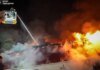 Россия атаковала Одессу: есть погибшие и раненые, значительные разрушения жилых домов