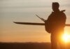 За сутки Силы обороны уничтожили ещё 910 российских захватчиков: данные Генштаба