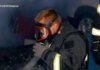 Россия нанесла удар с помощью камикадзе по объекту инфраструктуры в Кривом Роге: есть раненые