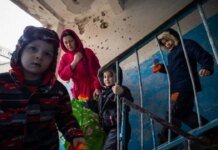 Разведка окончена: РФ накопила ракеты и ждет команды из генштаба для массированного удара по Украине