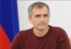 Подвалы разрушенного Донбасса заселят бурятами — Z-блогер Подоляка раскрыл планы Кремля. ВИДЕО