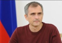 Подвалы разрушенного Донбасса заселят бурятами — Z-блогер Подоляка раскрыл планы Кремля. ВИДЕО