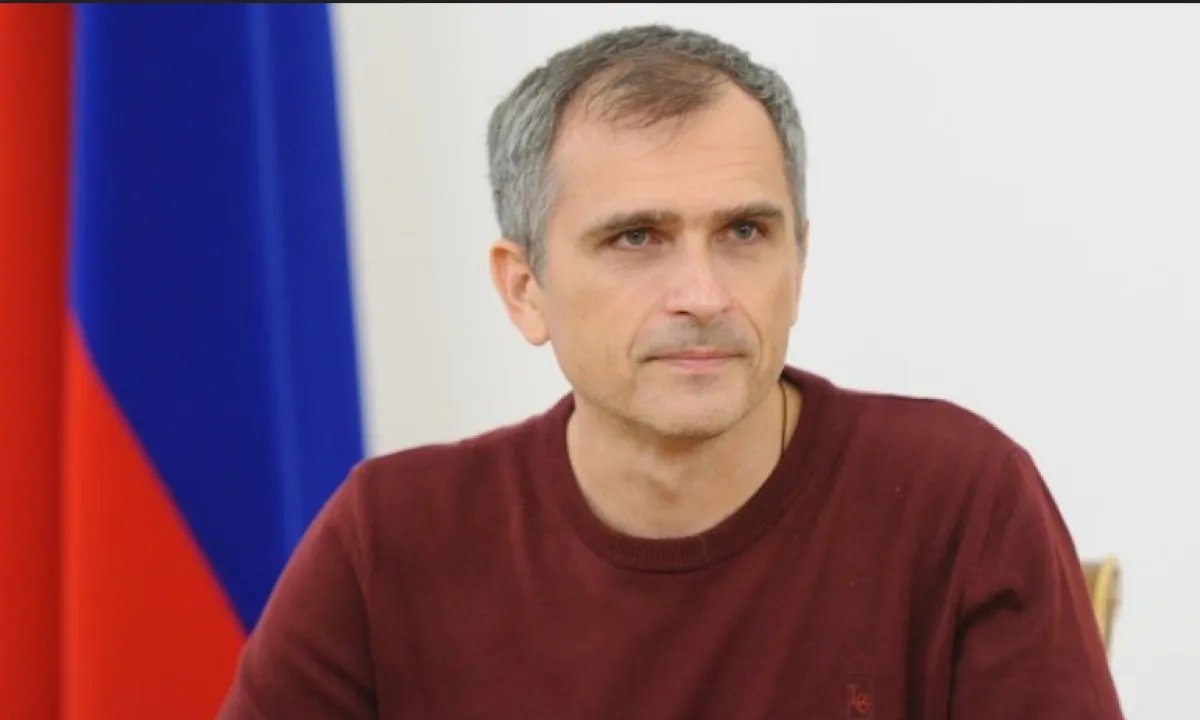 Подвалы разрушенного Донбасса заселят бурятами — Z-блогер Подоляка раскрыл планы Кремля. ВИДЕО