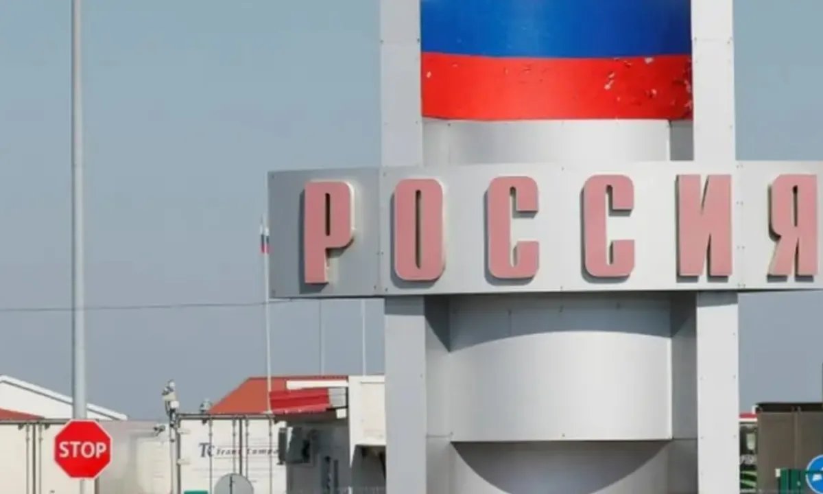 Россия должна платить: эстонский премьер нашел способ, как заставить агрессора восстанавливать Украины