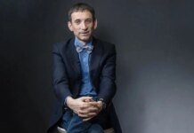 Кремль рассчитывает на войну на истощение: Портников назвал слабое место такой стратегии