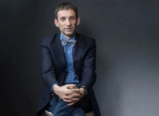 Кремль рассчитывает на войну на истощение: Портников назвал слабое место такой стратегии