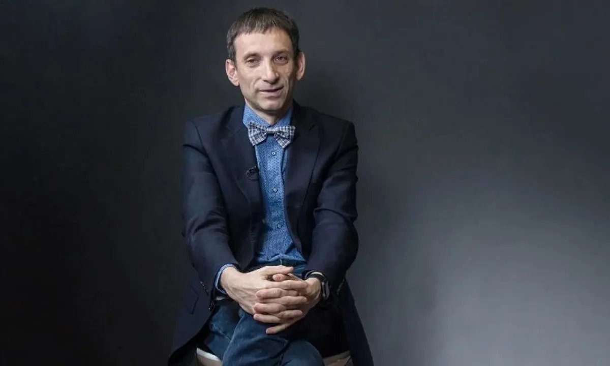 Кремль рассчитывает на войну на истощение: Портников назвал слабое место такой стратегии