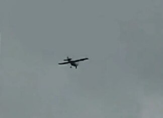 Где наша безопасность? Урал ставит Путину неудобные вопросы. ВИДЕО