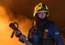 Россияне атаковали Сумскую область: в регионе повреждены дома и инфраструктура