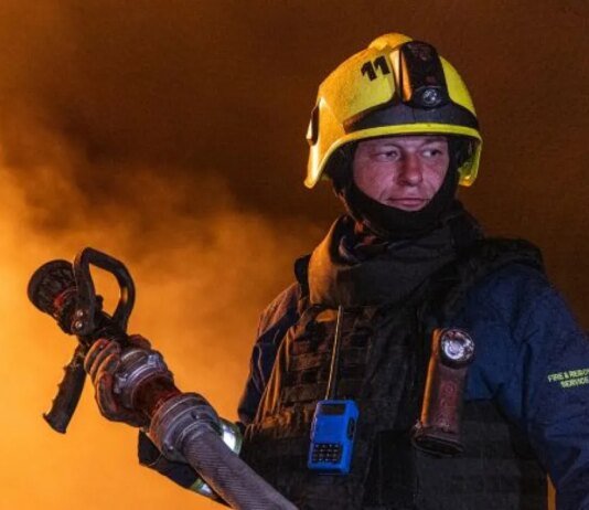 Россияне атаковали Сумскую область: в регионе повреждены дома и инфраструктура