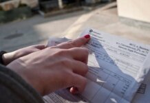 Защита от кредиторов: военнослужащим запретили отбирать единственное жилье за долги