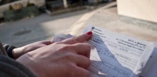 Защита от кредиторов: военнослужащим запретили отбирать единственное жилье за долги