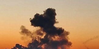 СБУ провела масштабную операцию в Крыму: нанесены удары по флоту и авиации РФ