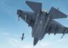 Убийца «Томагавков»: в США создали дешевую ракету, бьющую на 1800 км