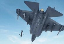 Убийца «Томагавков»: в США создали дешевую ракету, бьющую на 1800 км