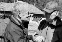 Польша и Беларусь обменялись заключёнными в формате «5 на 5»