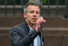 Ультиматум в обертке диалога: Мадьяр требует вернуть «права венграм» до встречи с Зеленским