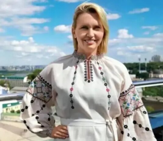 Дипломатический демарш: глава миссии США покидает Киев из-за политики Белого дома