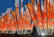 В Москве отказались от техники на параде 9 мая: что стоит за этим решением