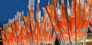 В Москве отказались от техники на параде 9 мая: что стоит за этим решением