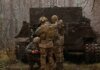 Украинские разведчики устроили кадыровцам крупнейший с 2022 года разгром. ВИДЕО