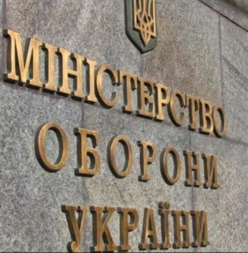 В Минобороны определили перечень категорий мужчин с автоматическим продлением отсрочки от мобилизации