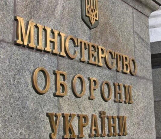 В Минобороны определили перечень категорий мужчин с автоматическим продлением отсрочки от мобилизации