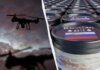 Эксперт: Россия не смогла воспользоваться скачком цен на нефть из-за «санкций СБУ» под руководством Хмары
