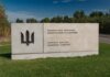 Рада приняла закон о единых правилах захоронения погибших защитников Украины