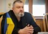 В Сербии 2-3 тыс. украинских беженцев и более 100 тыс. россиян, но российское влияние не стоит преувеличивать – посол