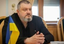 В Сербии 2-3 тыс. украинских беженцев и более 100 тыс. россиян, но российское влияние не стоит преувеличивать – посол