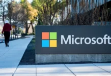 Microsoft впервые за 51 год предлагает добровольное досрочное увольнение: под программу подпадает 7% американского персонала