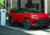Забудьте об электромобиле RAV4: Toyota предлагает альтернативу