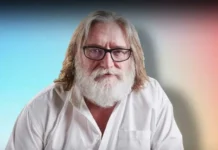 Как Valve переиграла Microsoft и EA в войне цифровых магазинов благодаря ставке на сообщество