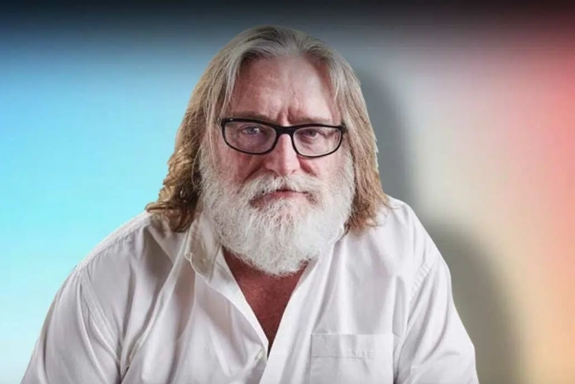 Как Valve переиграла Microsoft и EA в войне цифровых магазинов благодаря ставке на сообщество