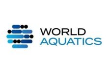 Всемирное бюро водных видов спорта изменило правила: россиянам и белорусам разрешено выступать под своими флагами