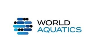 Всемирное бюро водных видов спорта изменило правила: россиянам и белорусам разрешено выступать под своими флагами