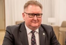 Украина готова избавиться от получения преимуществ от членства в ЕС ради ускорения процесса вступления – СМИ